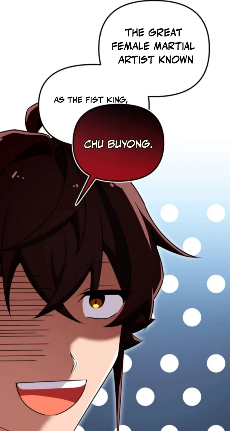 Cheonma Guesthouse Chapter 36 page 82 - 