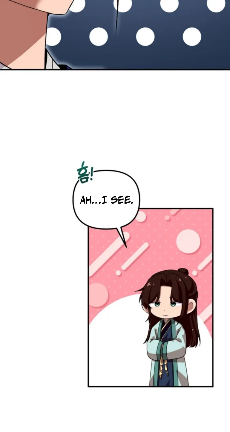 Cheonma Guesthouse Chapter 36 page 83 - 