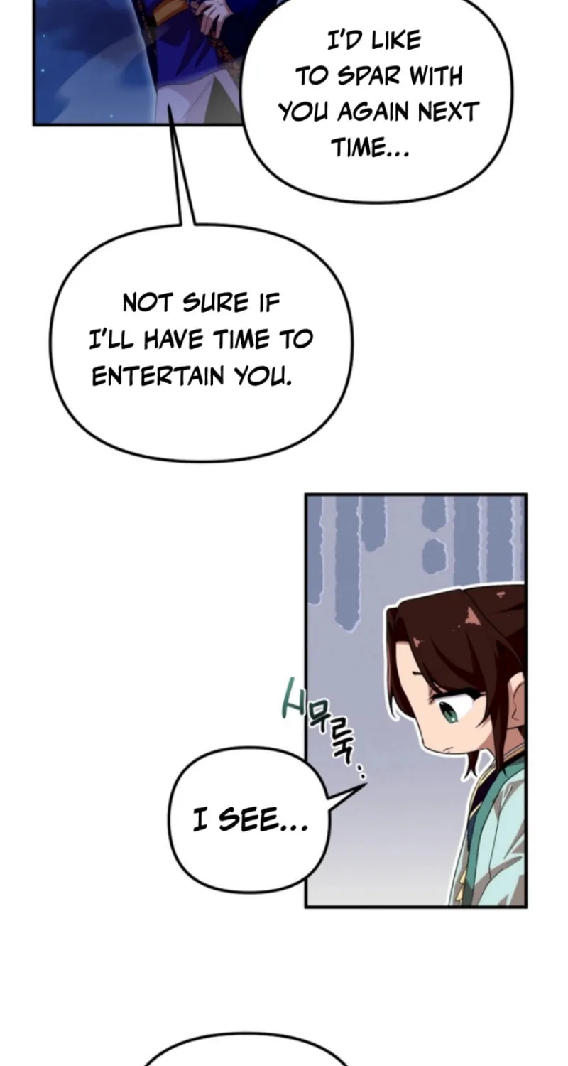 Cheonma Guesthouse Chapter 36 page 85 - 