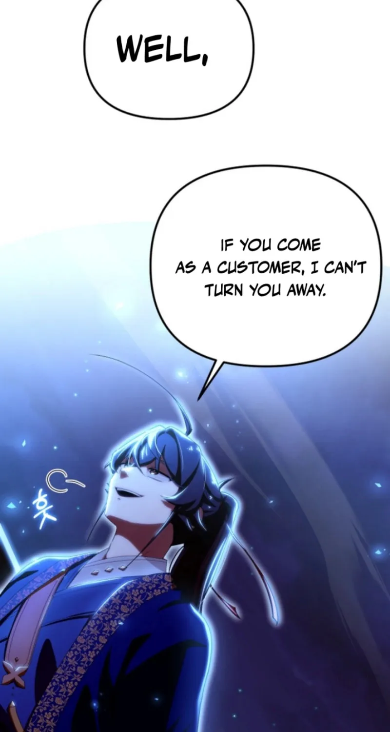 Cheonma Guesthouse Chapter 36 page 86 - 