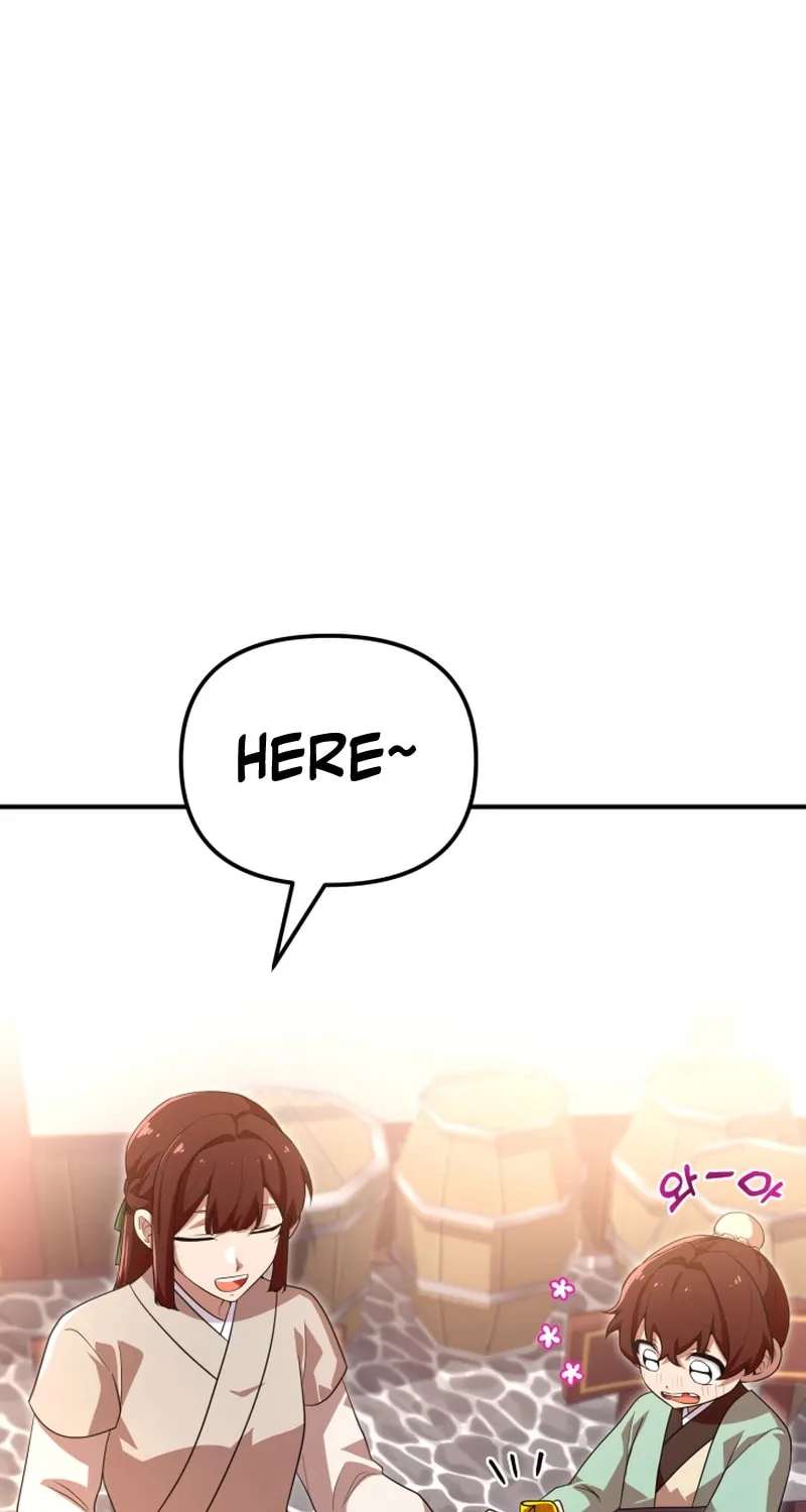 Cheonma Guesthouse Chapter 37 page 28 - 