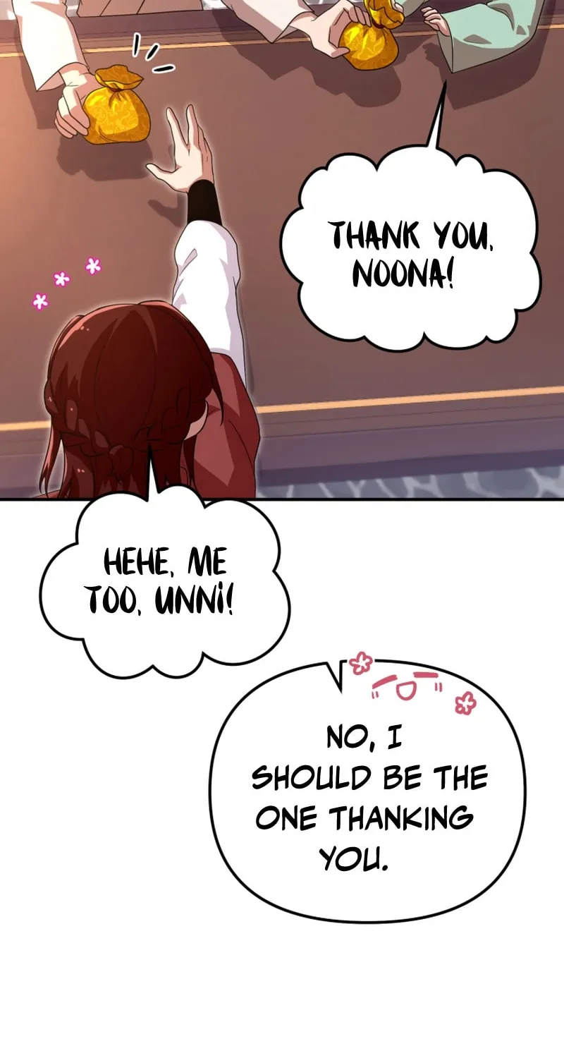 Cheonma Guesthouse Chapter 37 page 29 - 