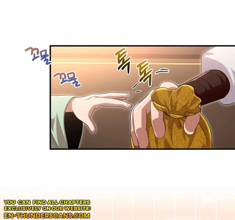 Cheonma Guesthouse Chapter 37 page 33 - 