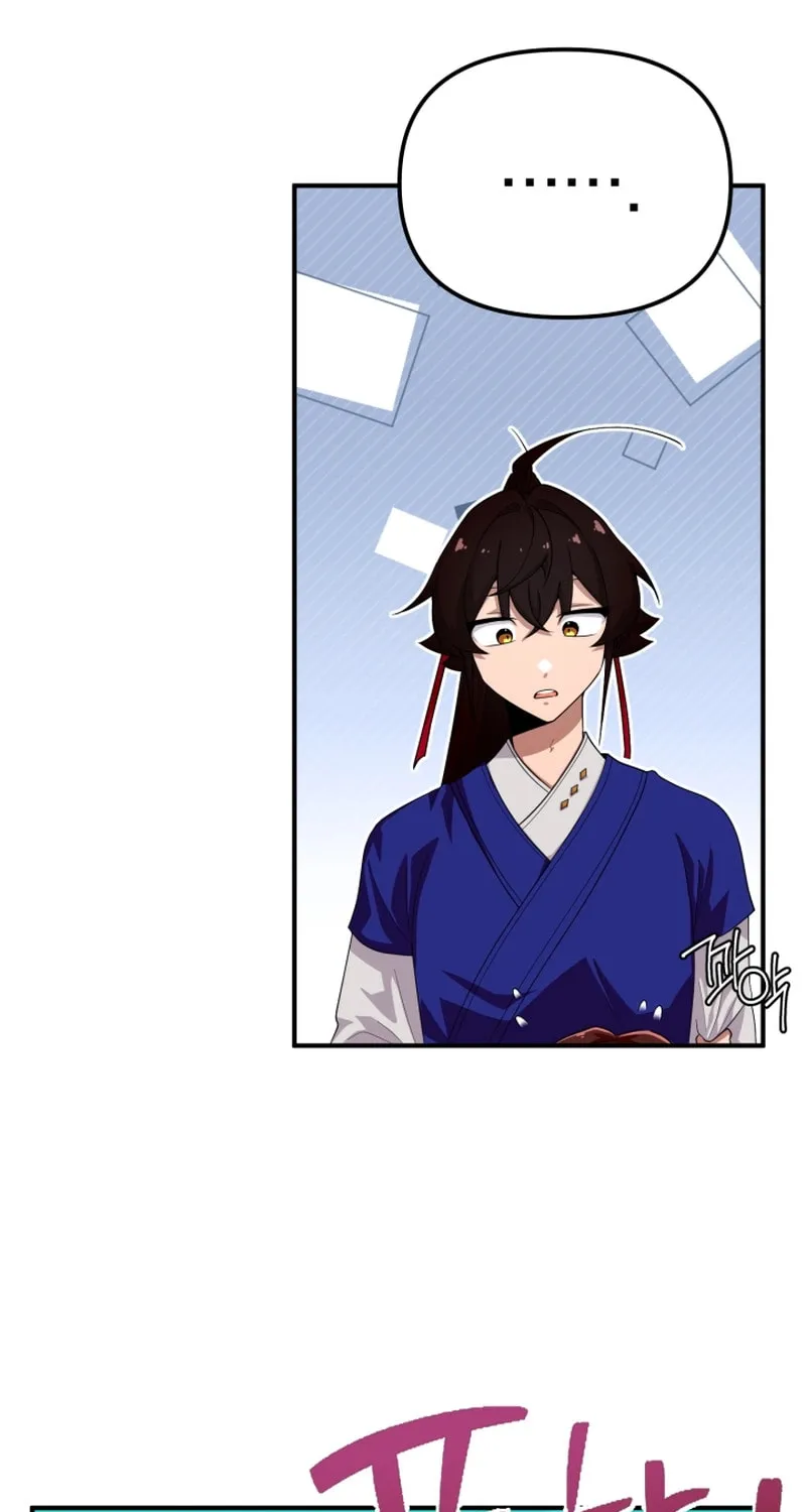 Cheonma Guesthouse Chapter 37 page 38 - 