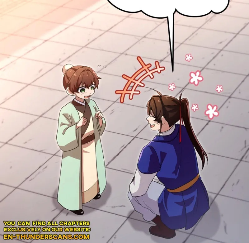 Cheonma Guesthouse Chapter 37 page 40 - 