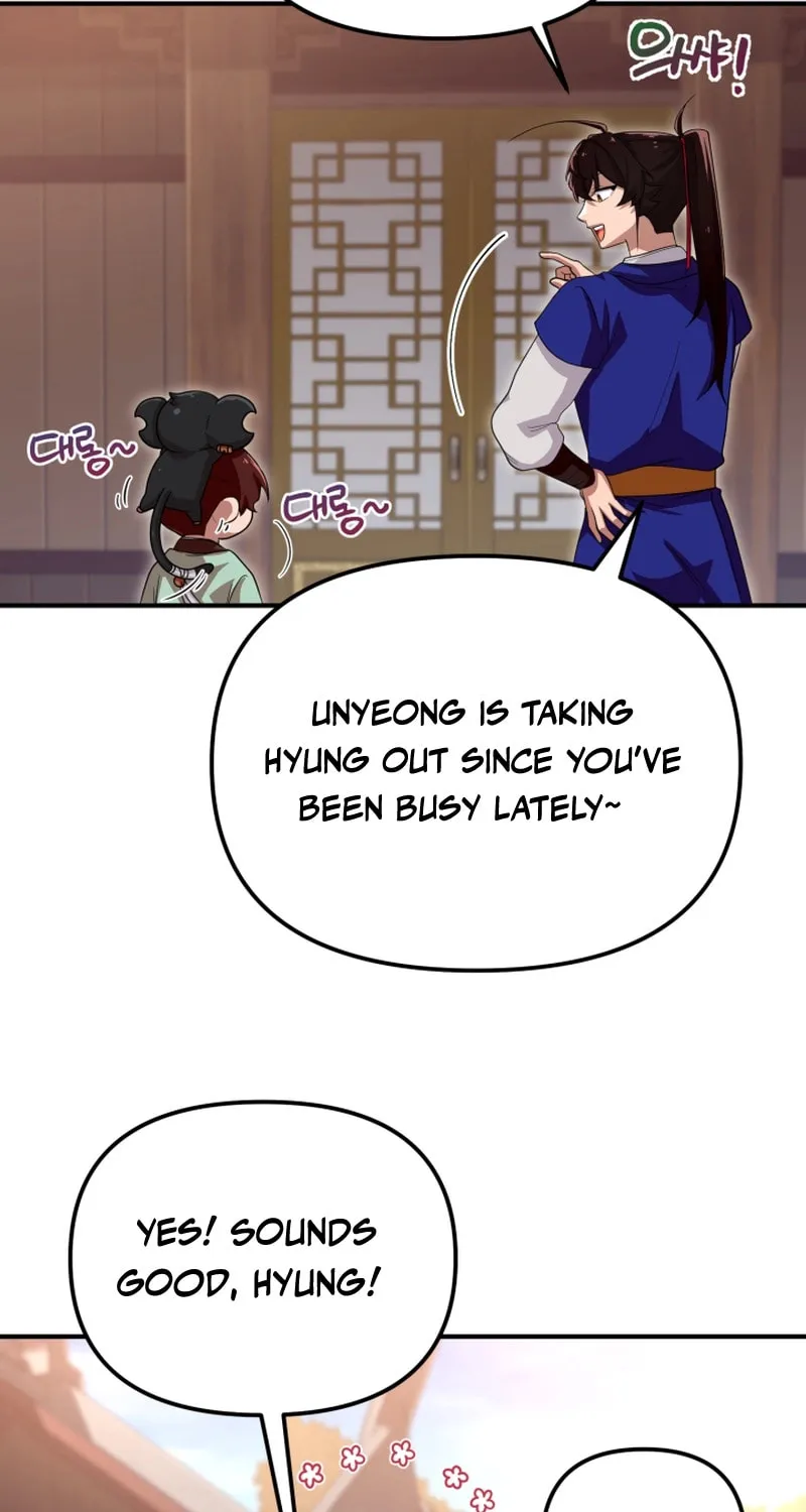 Cheonma Guesthouse Chapter 37 page 43 - 