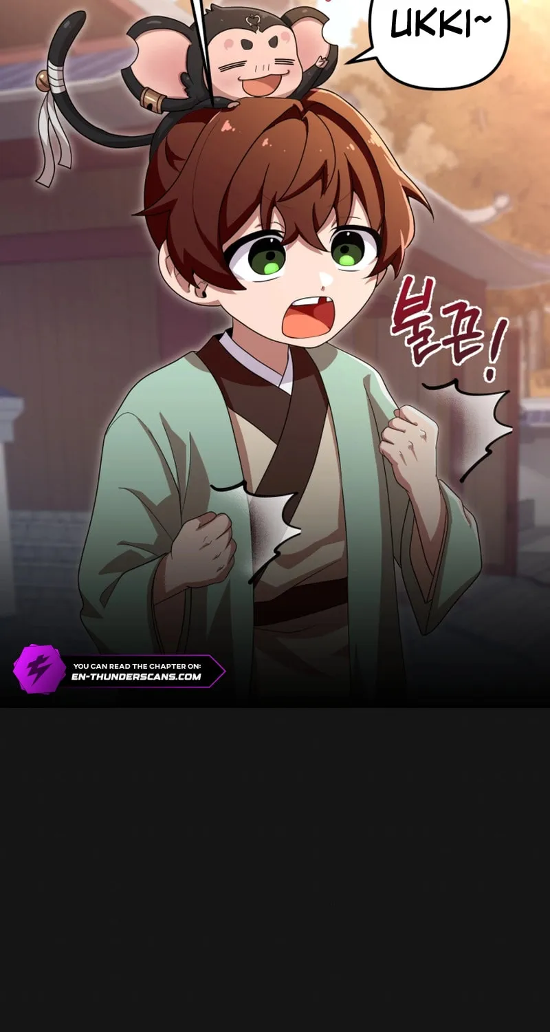 Cheonma Guesthouse Chapter 37 page 44 - 