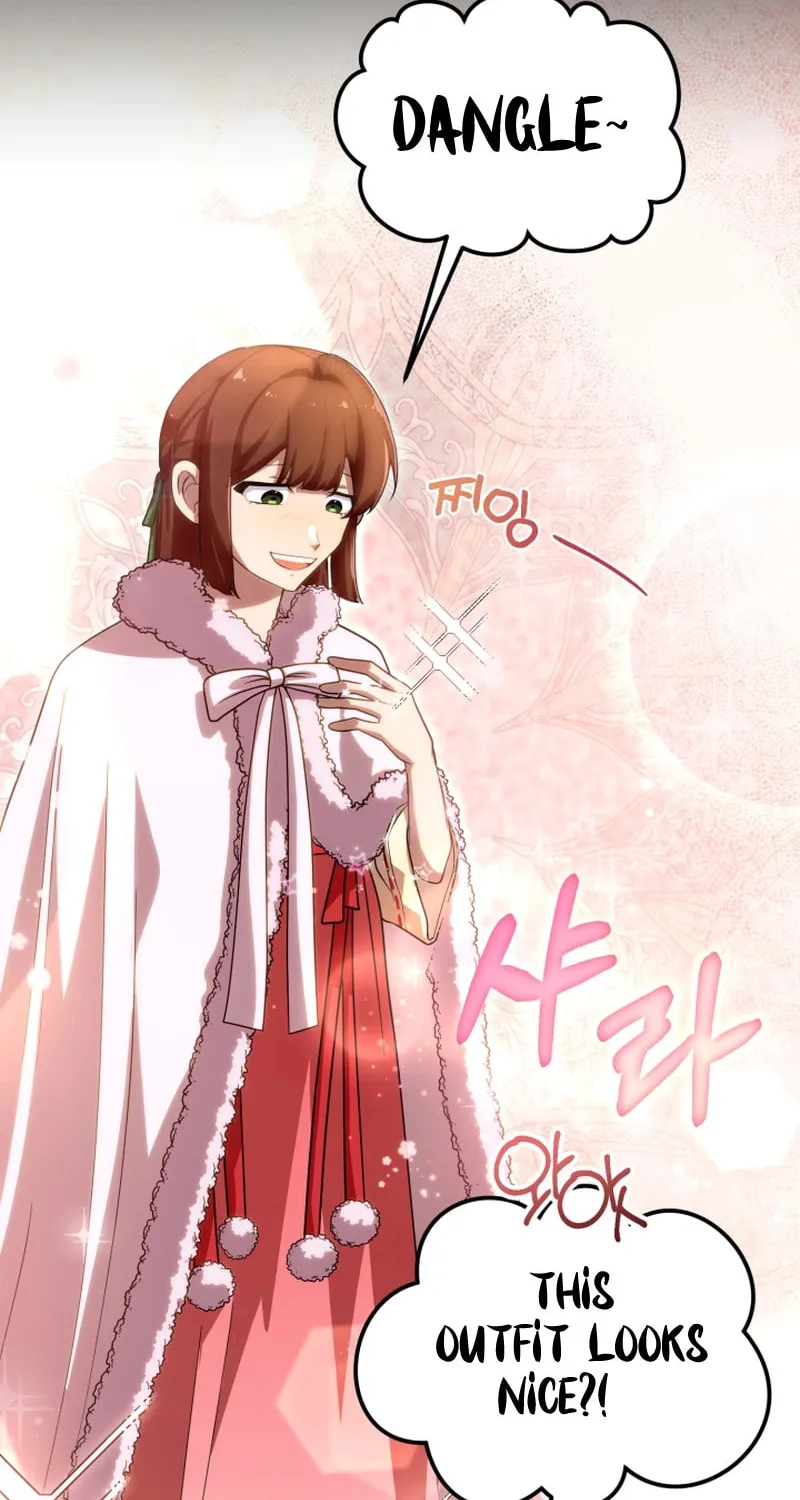 Cheonma Guesthouse Chapter 37 page 46 - 