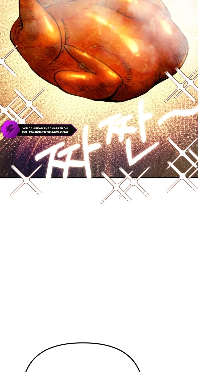Cheonma Guesthouse Chapter 37 page 52 - 