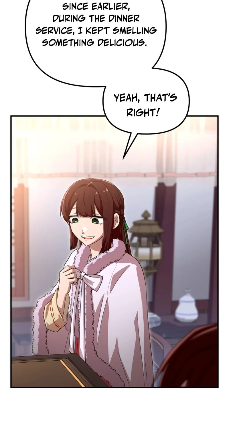 Cheonma Guesthouse Chapter 37 page 53 - 