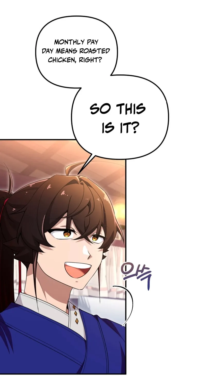 Cheonma Guesthouse Chapter 37 page 54 - 