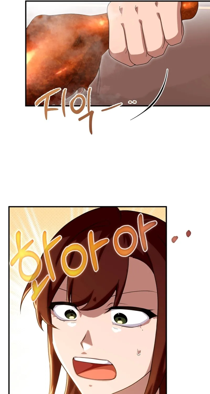 Cheonma Guesthouse Chapter 37 page 57 - 