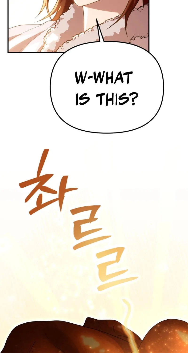 Cheonma Guesthouse Chapter 37 page 58 - 