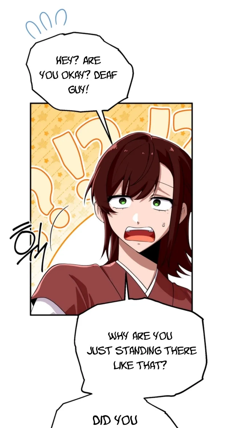 Cheonma Guesthouse Chapter 37 page 7 - 