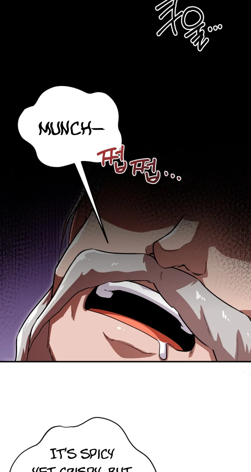 Cheonma Guesthouse Chapter 37 page 70 - 