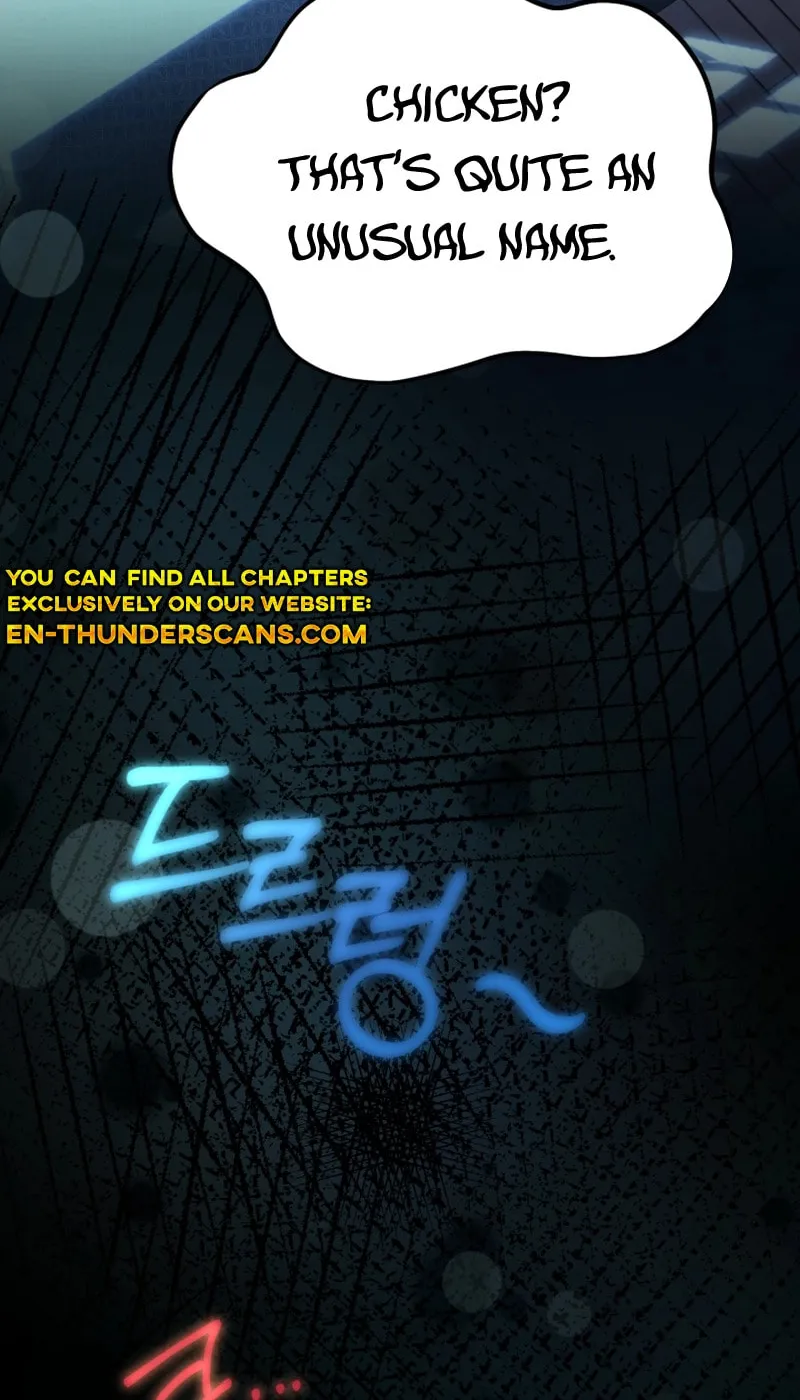 Cheonma Guesthouse Chapter 37 page 72 - 