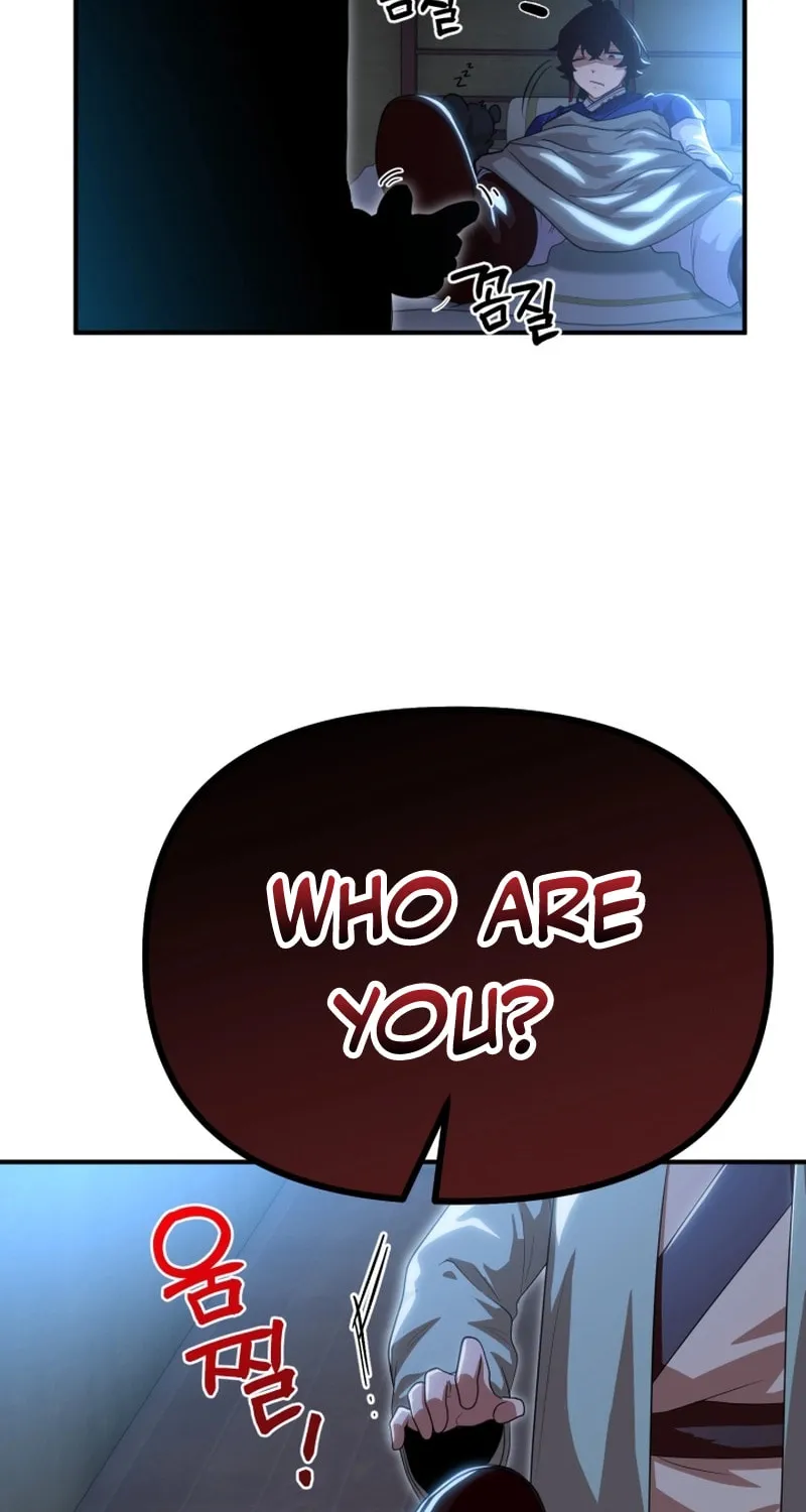 Cheonma Guesthouse Chapter 37 page 76 - 