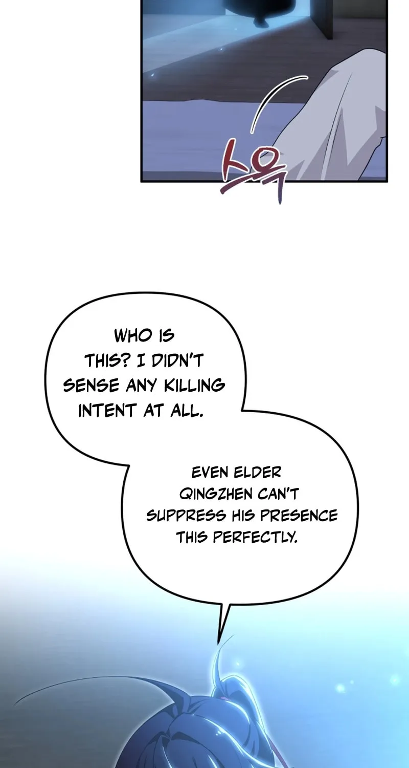 Cheonma Guesthouse Chapter 37 page 78 - 