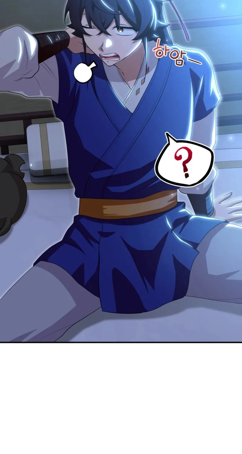 Cheonma Guesthouse Chapter 37 page 79 - 