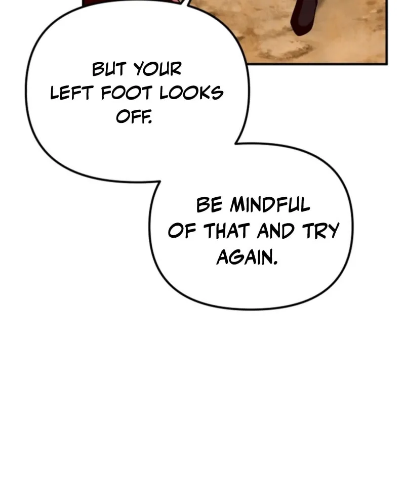 Cheonma Guesthouse Chapter 37 page 9 - 