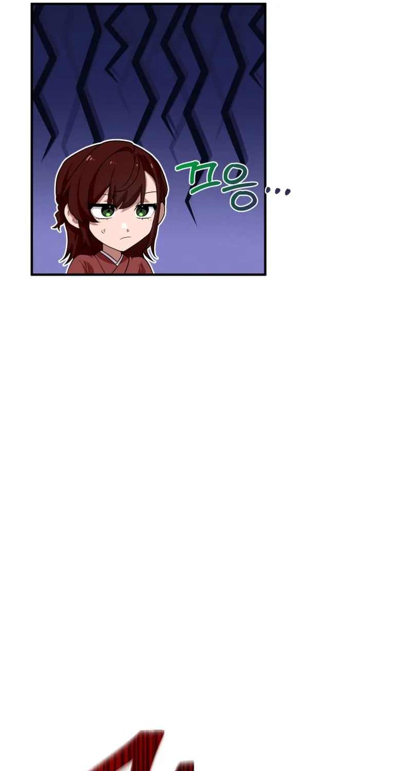 Cheonma Guesthouse Chapter 37 page 10 - 