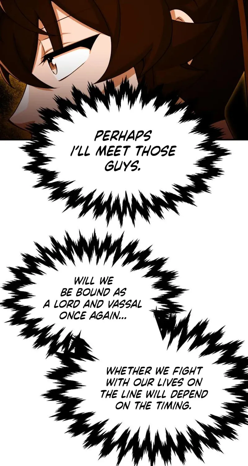 Cheonma Guesthouse Chapter 38 page 11 - 