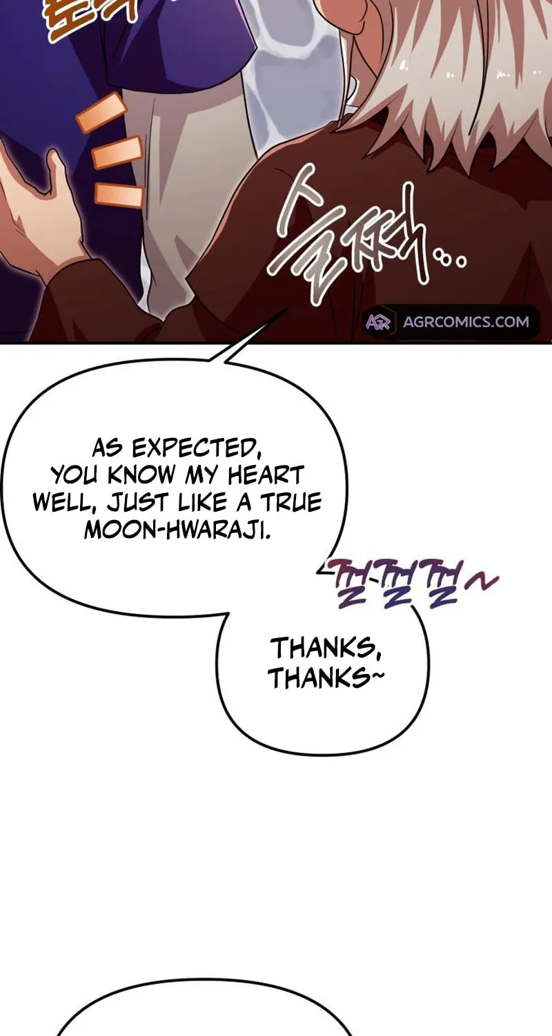 Cheonma Guesthouse Chapter 38 page 101 - 
