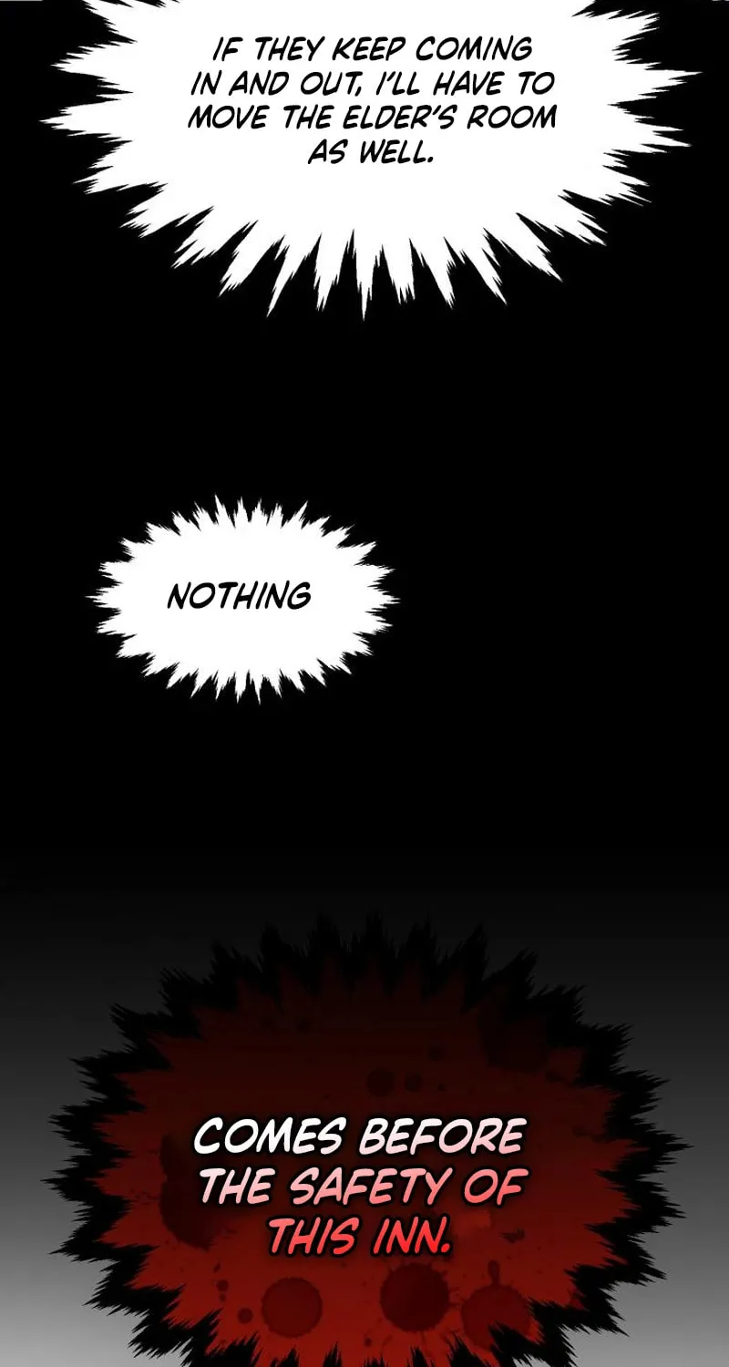 Cheonma Guesthouse Chapter 38 page 103 - 