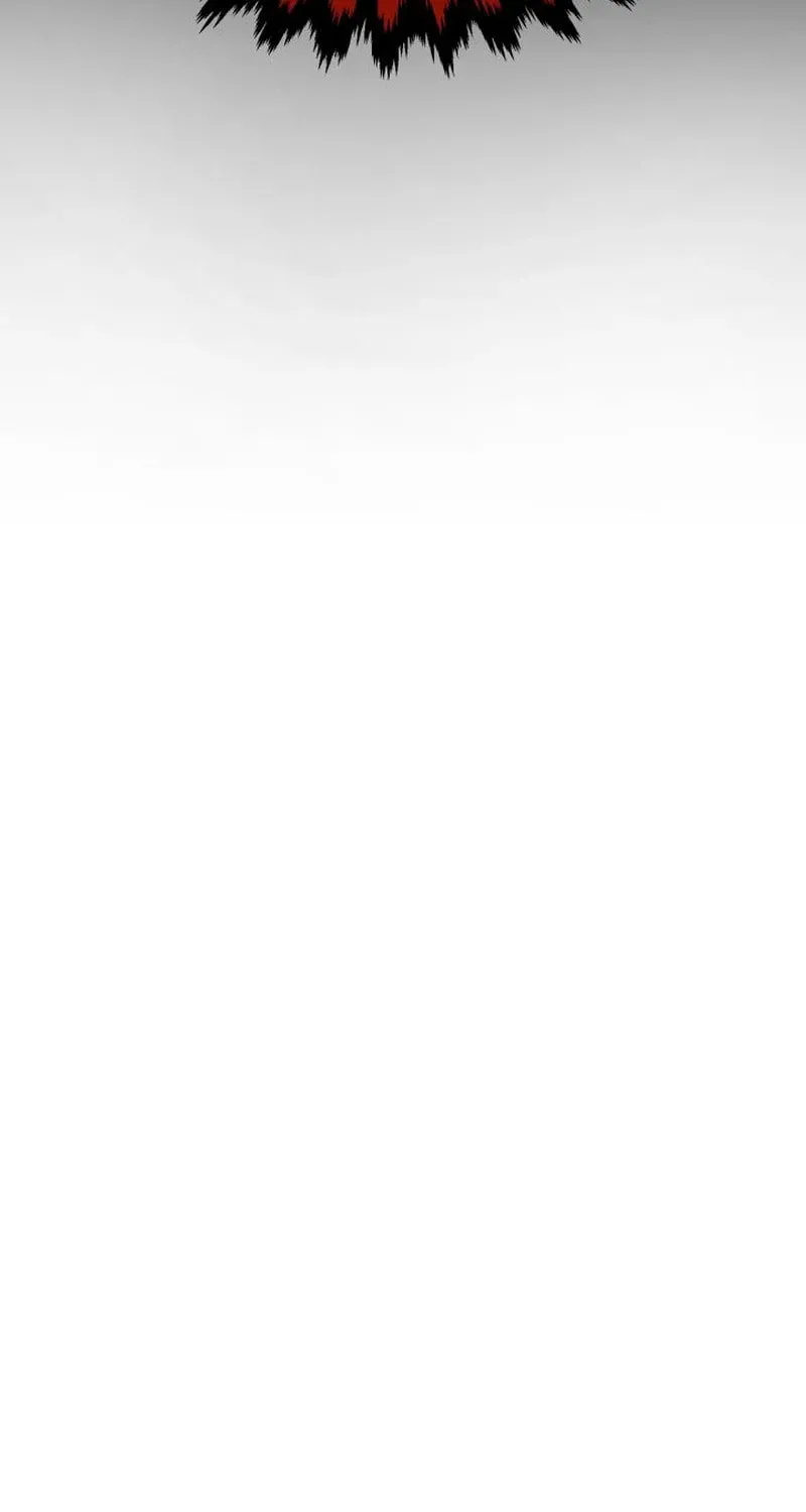 Cheonma Guesthouse Chapter 38 page 104 - 