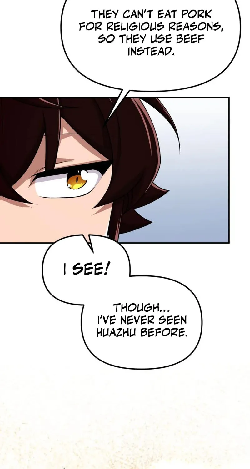 Cheonma Guesthouse Chapter 38 page 14 - 