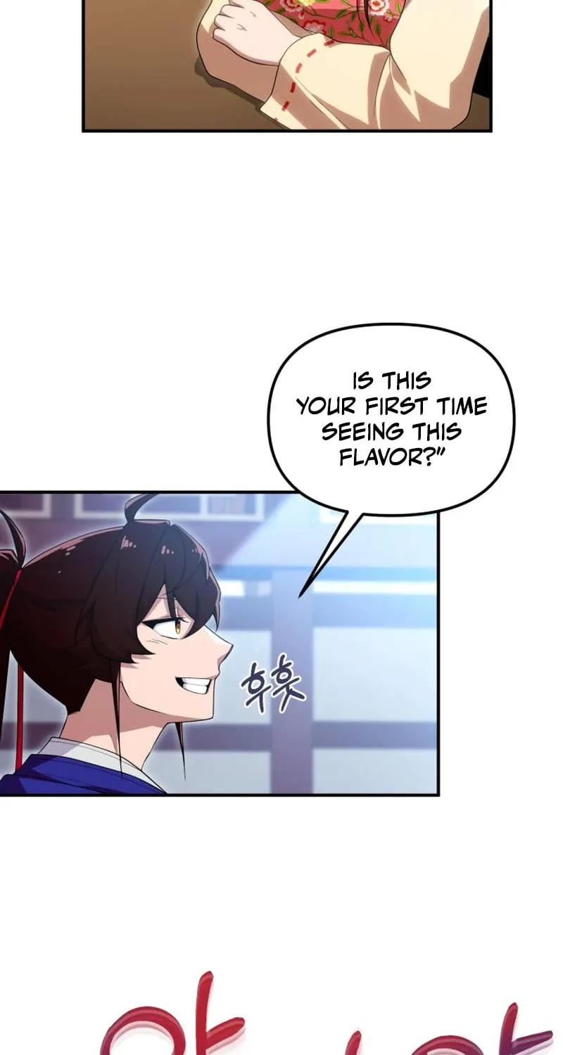 Cheonma Guesthouse Chapter 38 page 18 - 