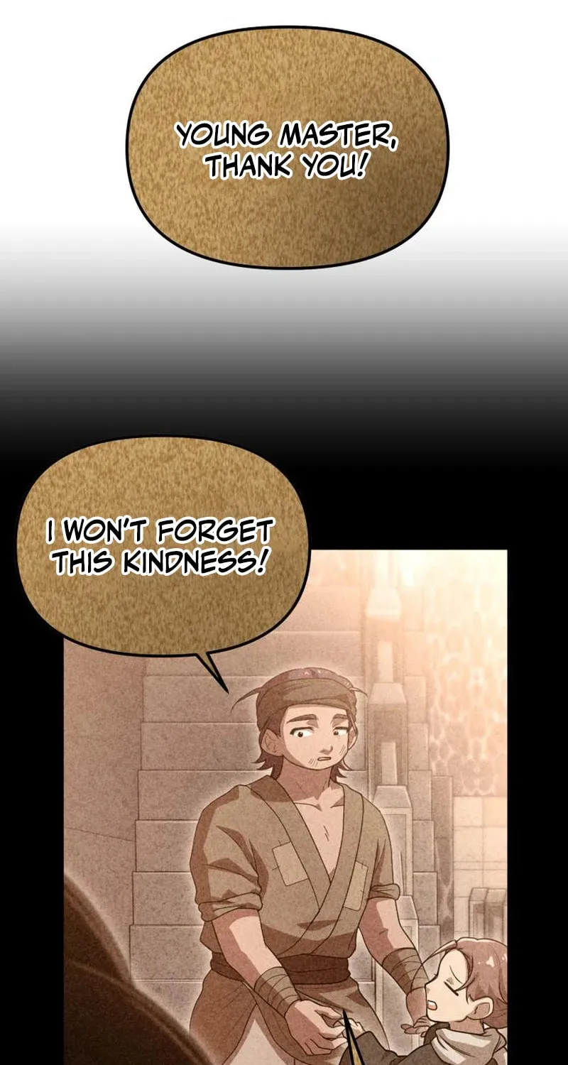 Cheonma Guesthouse Chapter 38 page 3 - 