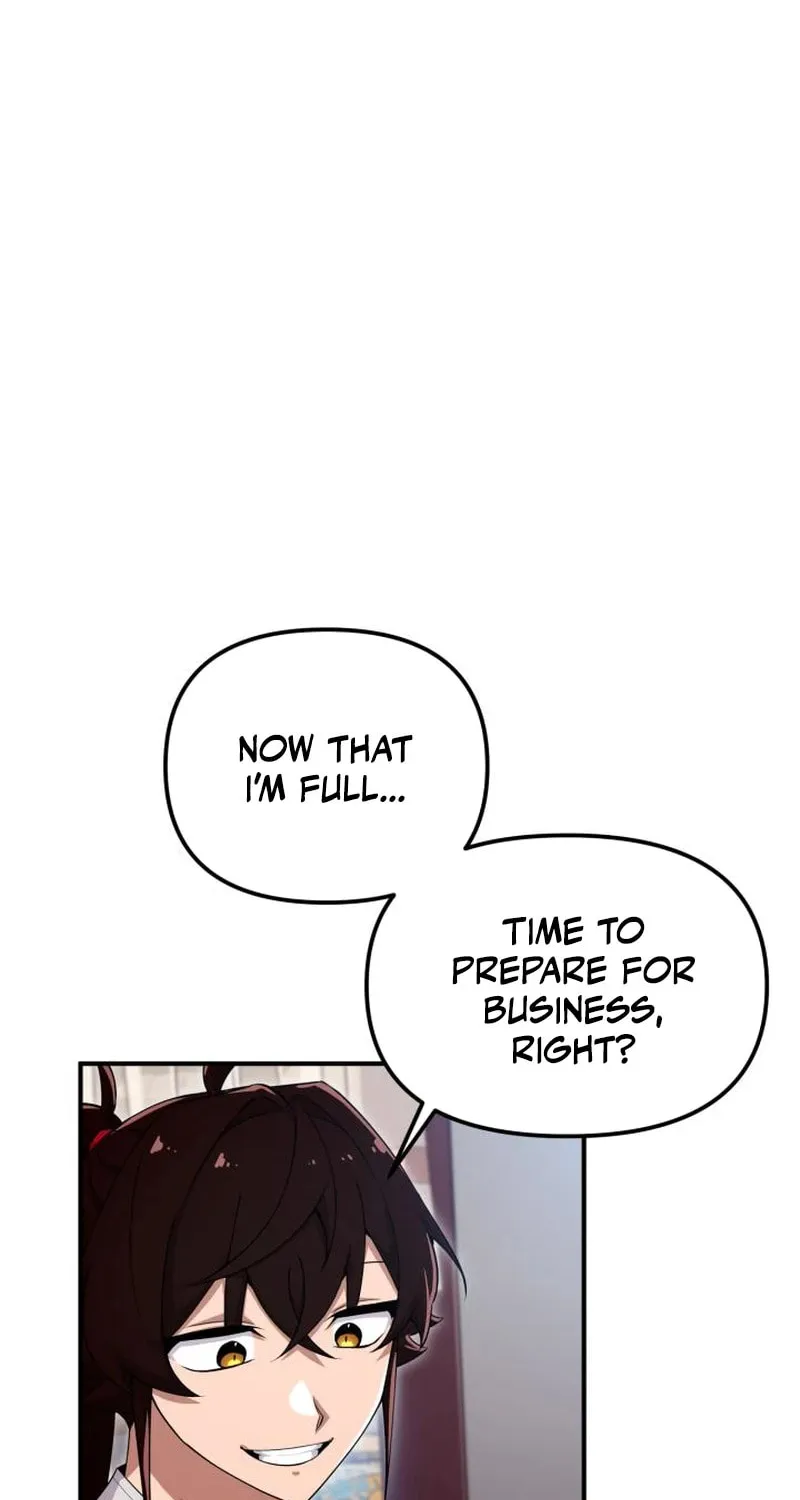 Cheonma Guesthouse Chapter 38 page 24 - 