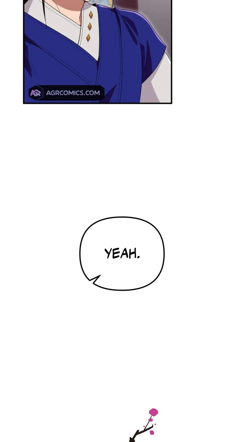 Cheonma Guesthouse Chapter 38 page 25 - 