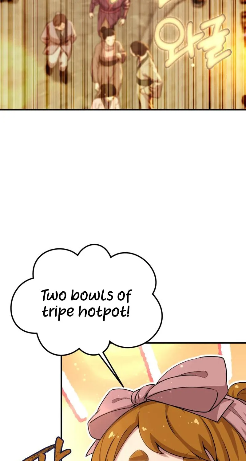 Cheonma Guesthouse Chapter 38 page 28 - 