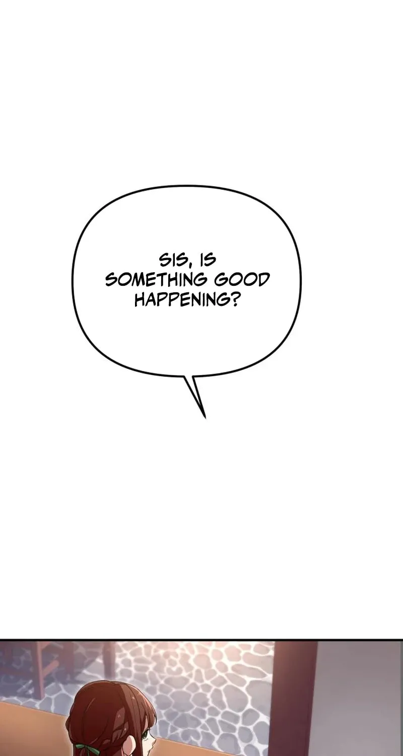Cheonma Guesthouse Chapter 38 page 31 - 