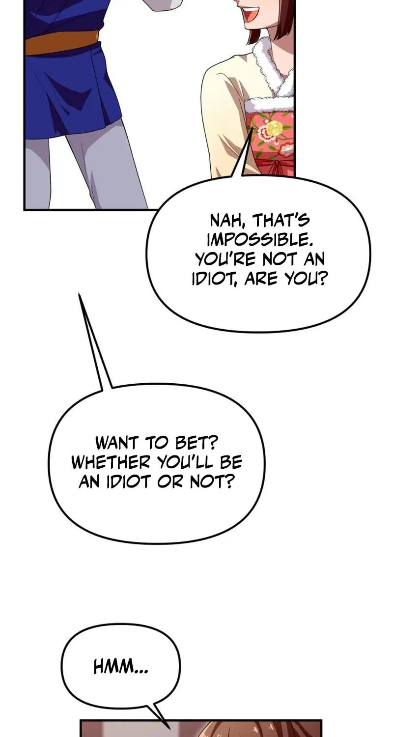 Cheonma Guesthouse Chapter 38 page 34 - 