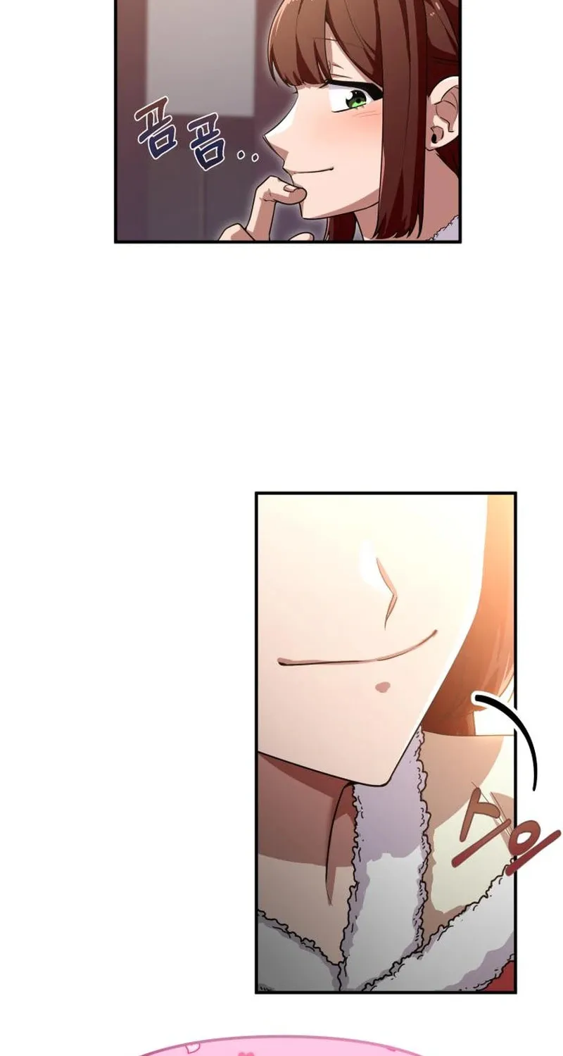 Cheonma Guesthouse Chapter 38 page 35 - 
