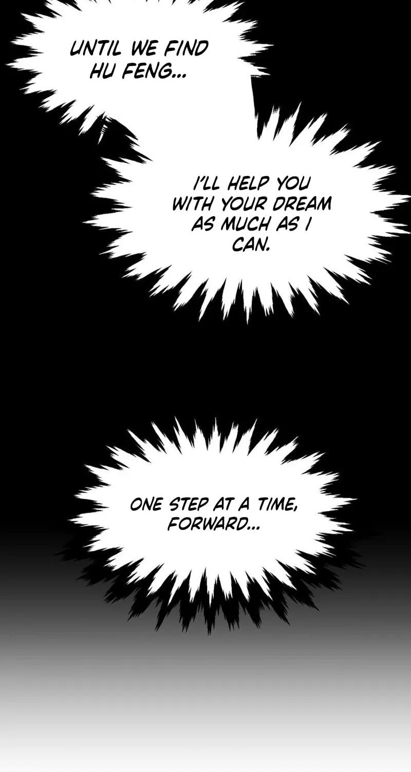 Cheonma Guesthouse Chapter 38 page 38 - 