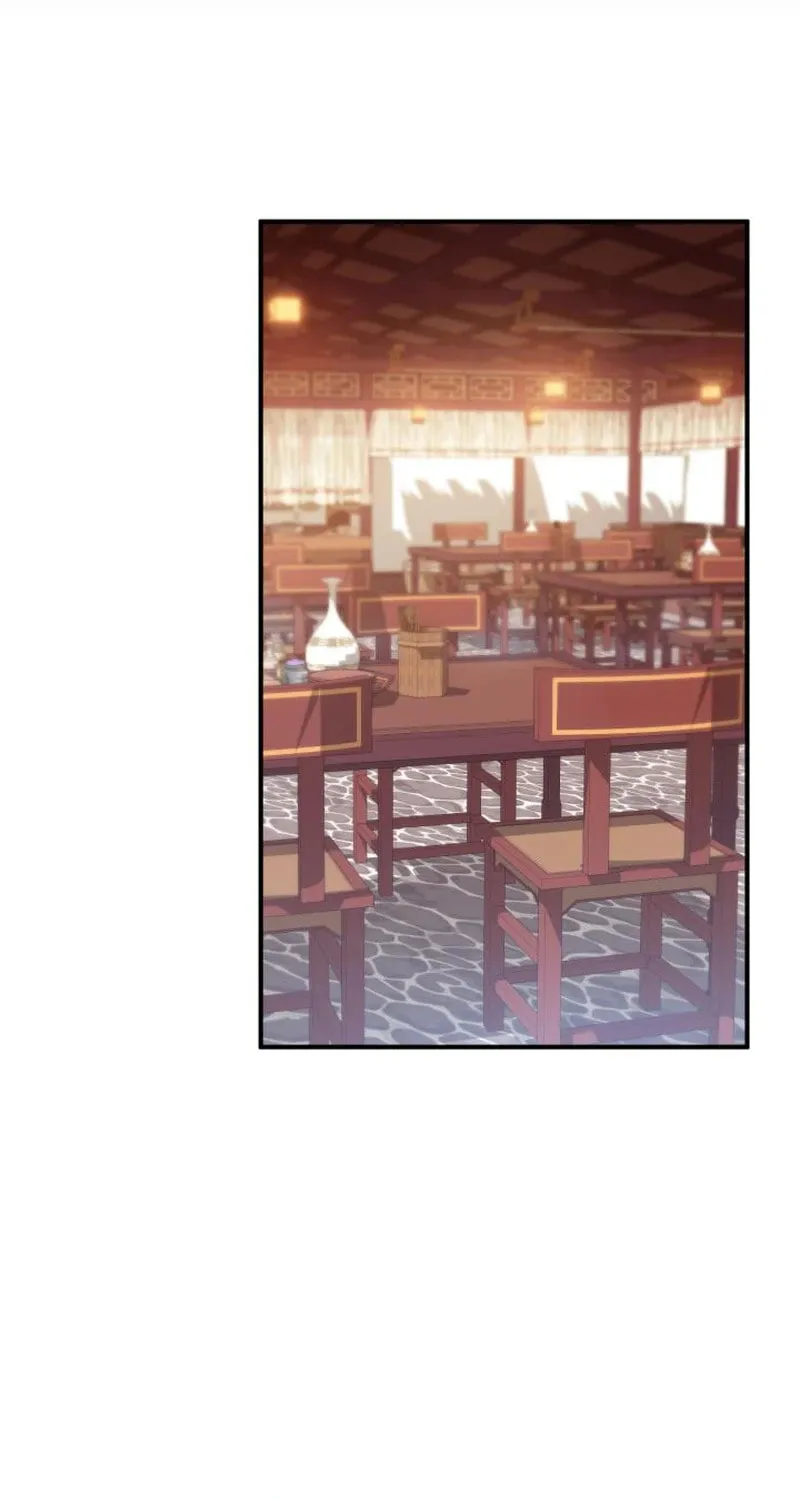 Cheonma Guesthouse Chapter 38 page 39 - 