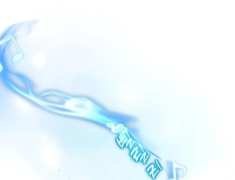 Cheonma Guesthouse Chapter 38 page 40 - 