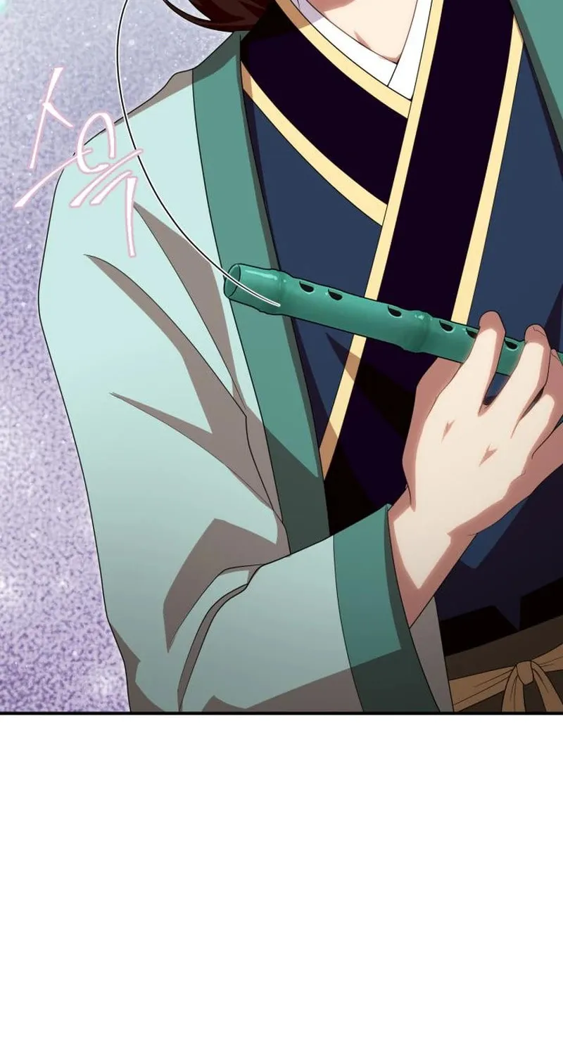 Cheonma Guesthouse Chapter 38 page 43 - 