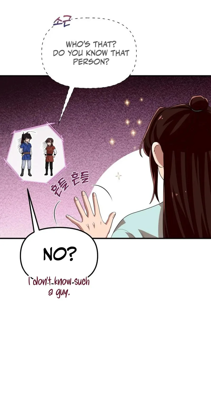 Cheonma Guesthouse Chapter 38 page 44 - 