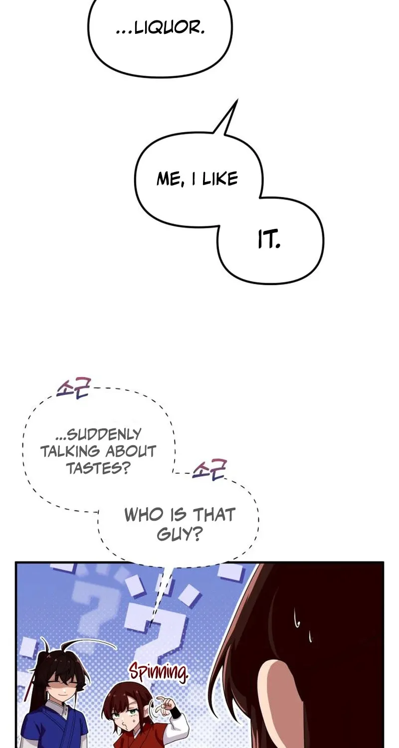 Cheonma Guesthouse Chapter 38 page 46 - 