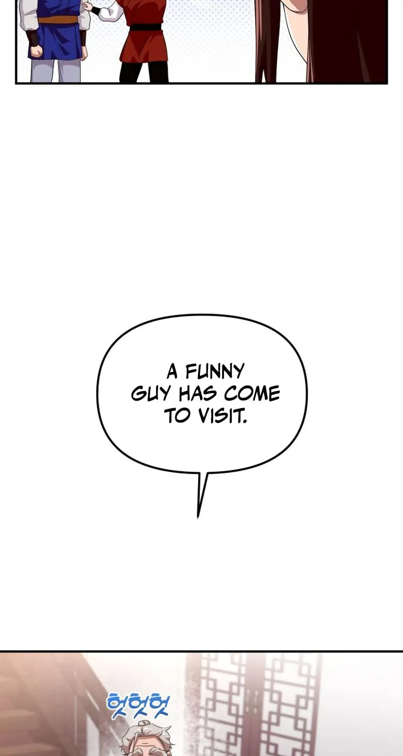 Cheonma Guesthouse Chapter 38 page 47 - 