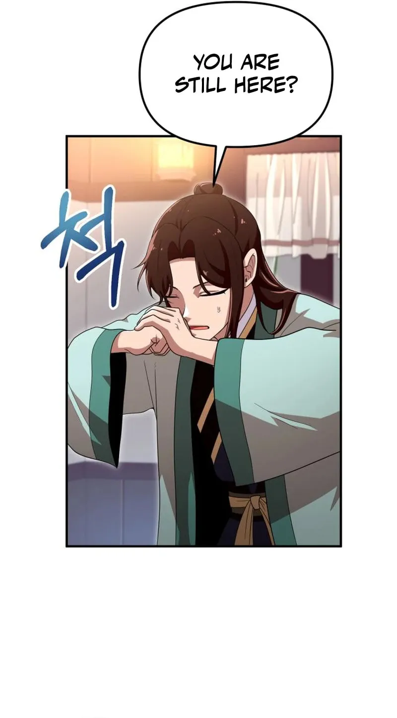 Cheonma Guesthouse Chapter 38 page 49 - 