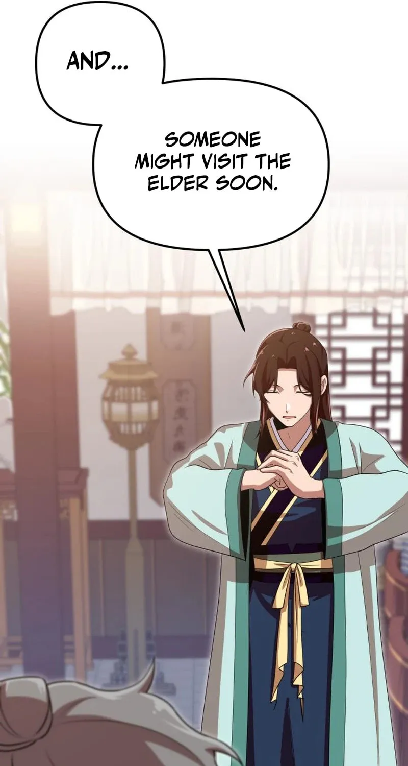 Cheonma Guesthouse Chapter 38 page 50 - 