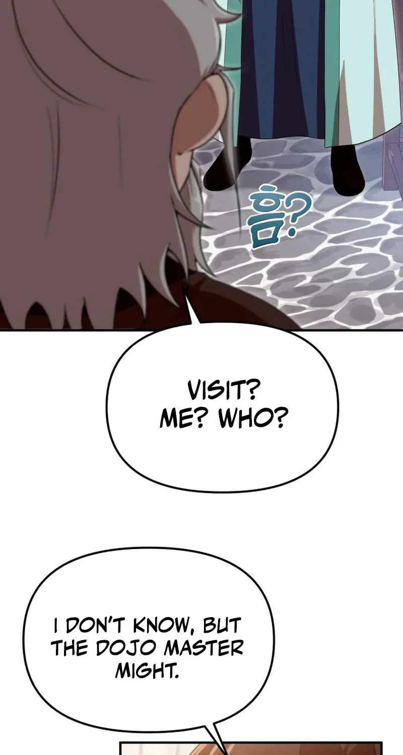 Cheonma Guesthouse Chapter 38 page 51 - 
