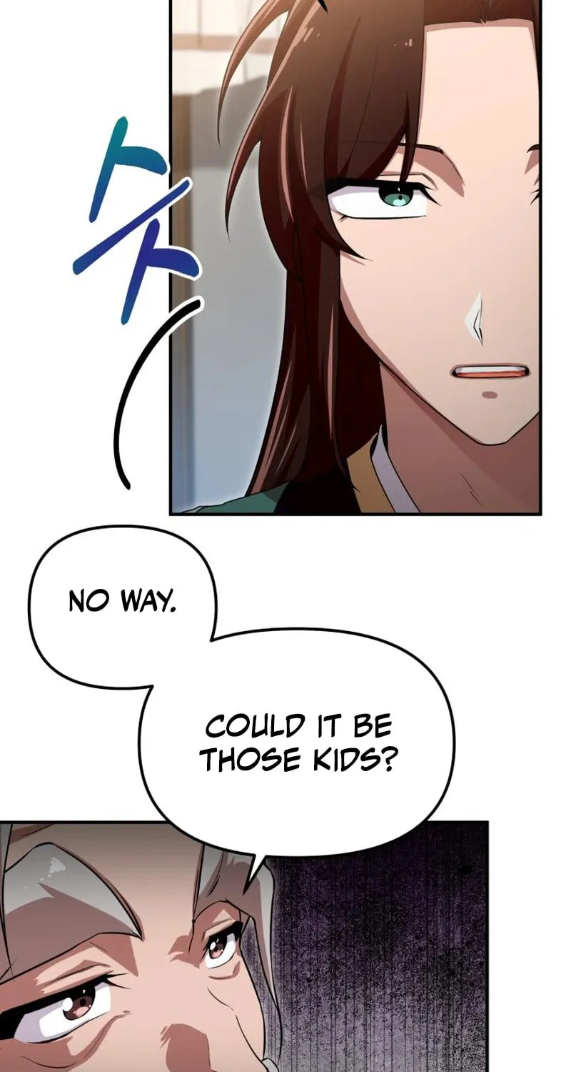 Cheonma Guesthouse Chapter 38 page 52 - 