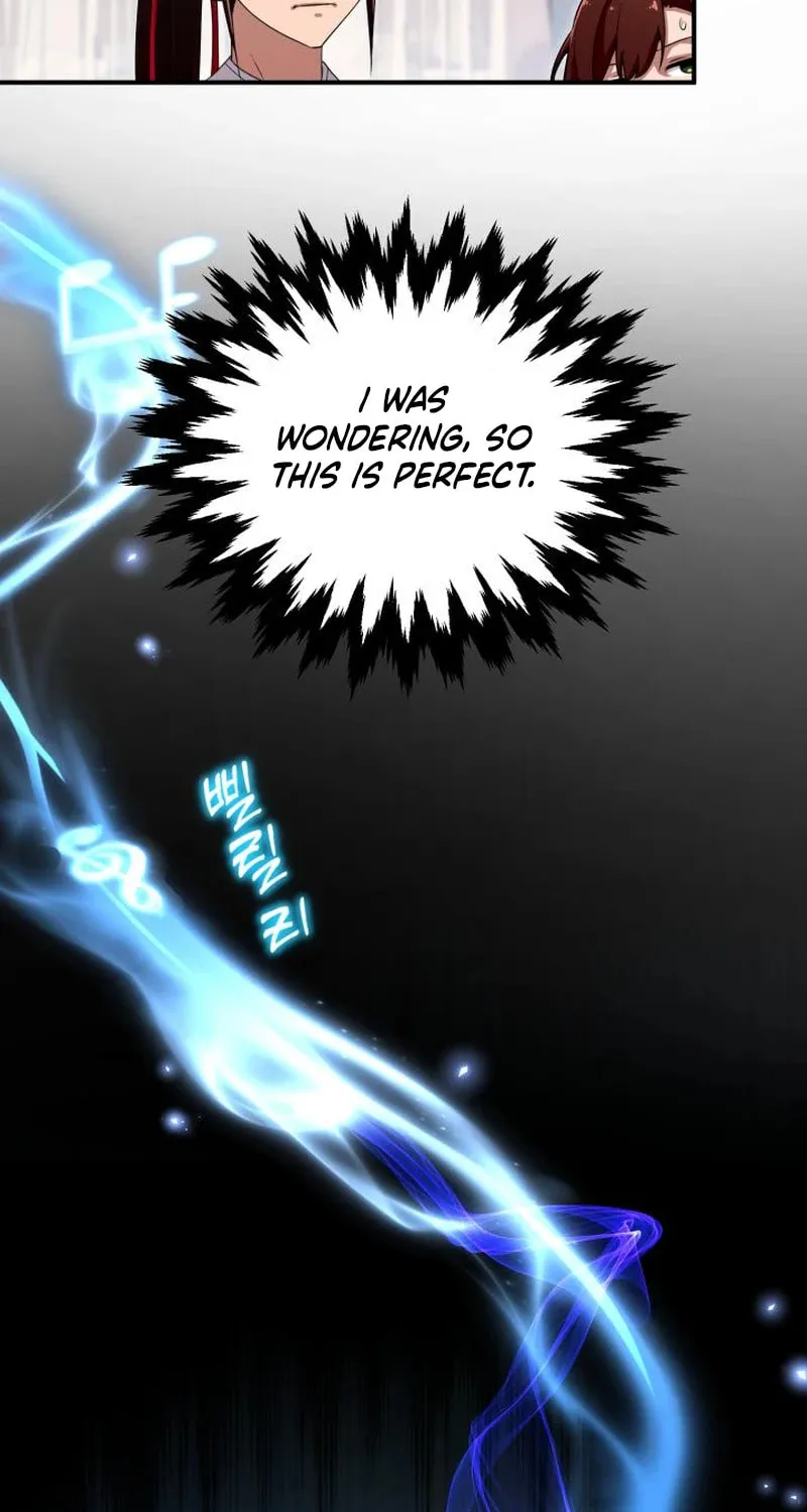 Cheonma Guesthouse Chapter 38 page 56 - 